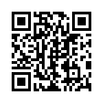 10-88-3641 QRCode