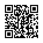 10-88-3661 QRCode