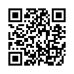 10-8810-210C QRCode