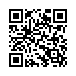 10-89-1081 QRCode