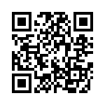 10-89-1126 QRCode