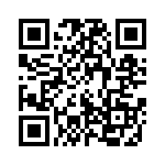 10-89-1166 QRCode