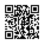 10-89-1241 QRCode