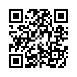 10-89-1246 QRCode