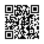 10-89-1281 QRCode