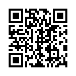 10-89-1301 QRCode