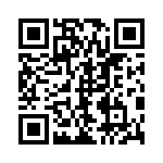 10-89-1421 QRCode