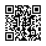 10-89-1721 QRCode