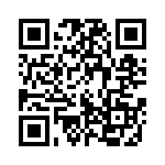 10-89-1746 QRCode