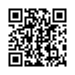 10-89-1761 QRCode