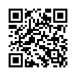 10-89-1801 QRCode