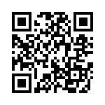 10-89-2041 QRCode