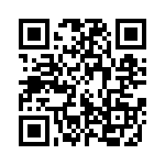 10-89-2141 QRCode