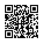 10-89-2206 QRCode