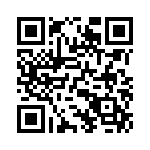 10-89-2241 QRCode