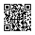 10-89-2401 QRCode