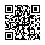 10-89-2461 QRCode