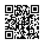 10-89-2581 QRCode