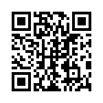 10-89-2701 QRCode