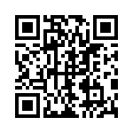 10-89-2721 QRCode