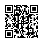 10-89-2761 QRCode