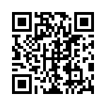 10-89-2781 QRCode