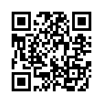 10-89-4106 QRCode