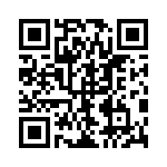 10-89-4262 QRCode