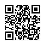 10-89-4286 QRCode