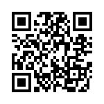 10-89-4342 QRCode