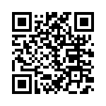 10-89-4422 QRCode