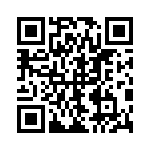 10-89-4542 QRCode