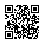 10-89-4586 QRCode