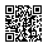 10-89-9047 QRCode