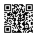 10-89-9067 QRCode