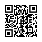 10-89-9207 QRCode