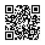 10-89-9327 QRCode