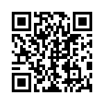 10-89-9467 QRCode