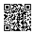 10-89-9787 QRCode