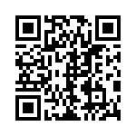 10-89-9807 QRCode