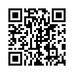 10-9503-30 QRCode