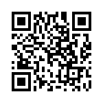 10-9513-10H QRCode