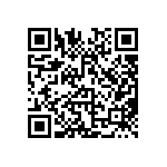 10-INCH-GF-CGRADE-MINI QRCode