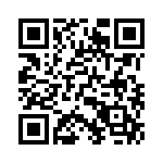 100-008-001 QRCode