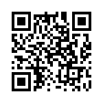 100-008-051 QRCode