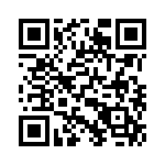 100-014-000 QRCode