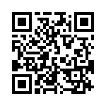 100-014-001 QRCode