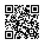 100-016-001 QRCode