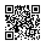 100-016-050 QRCode