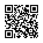 100-018-051 QRCode